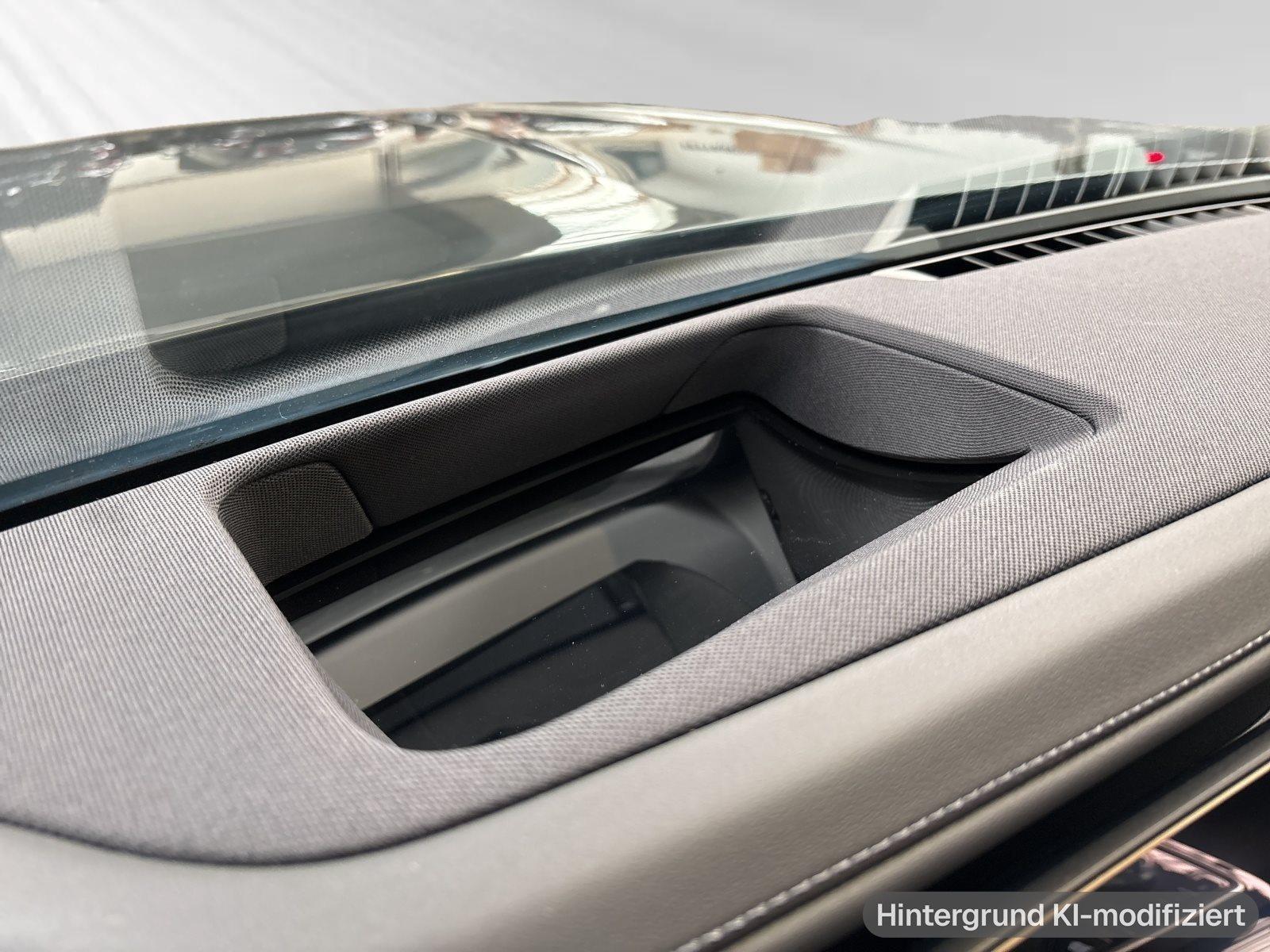 BMW 7er – Bild 36