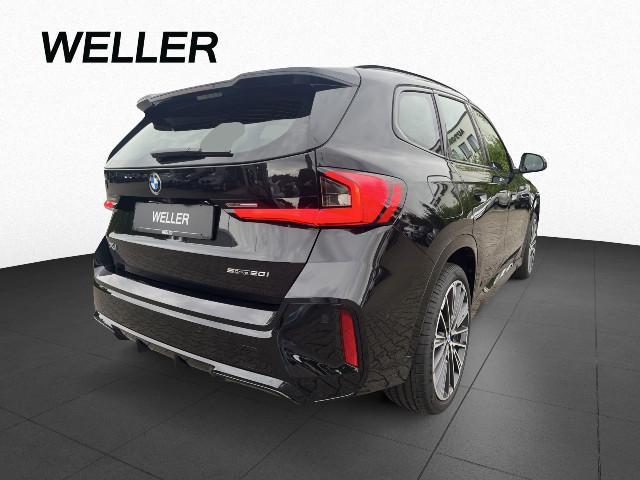 BMW X1 – Bild 3
