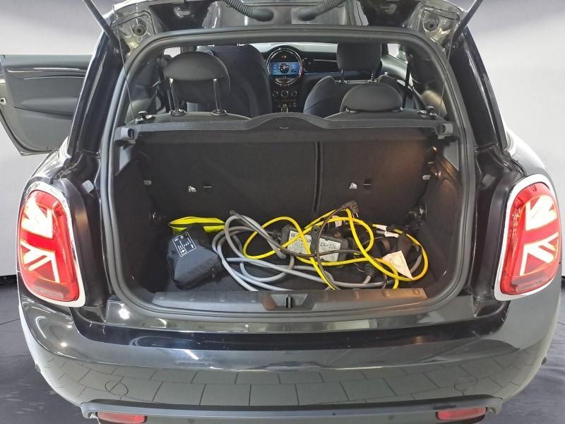 MINI Cooper 3-Türer – Bild 12