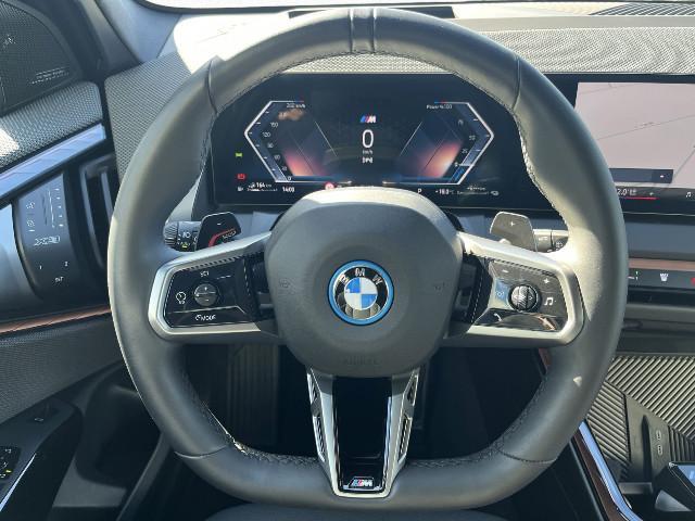 BMW X3 – Bild 11