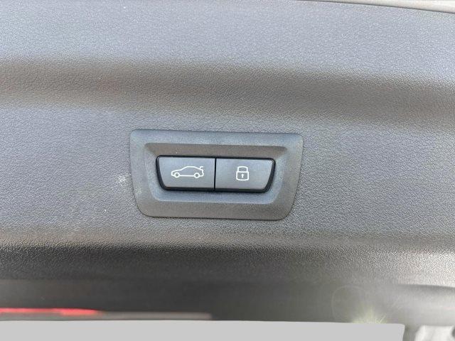 BMW X1 – Bild 34