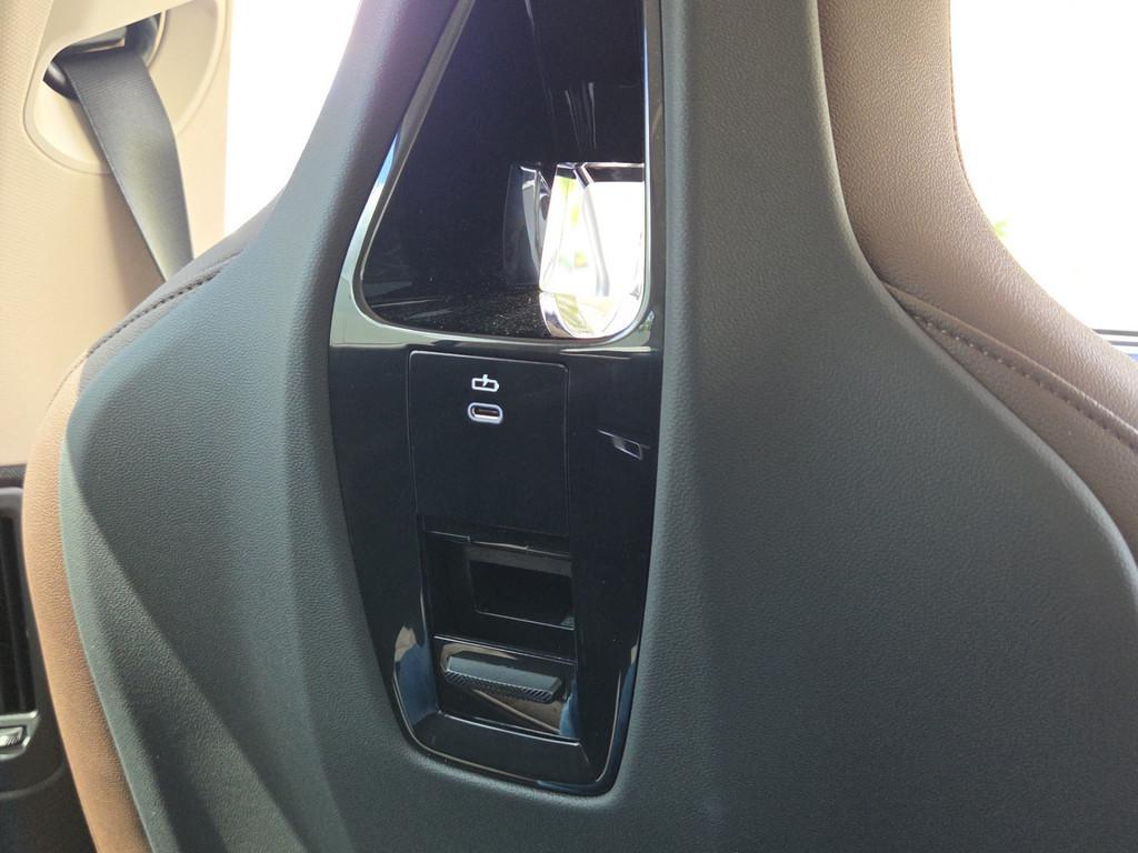 BMW iX – Bild 25