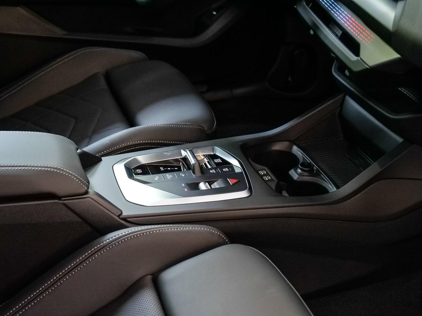 BMW 1er – Bild 14