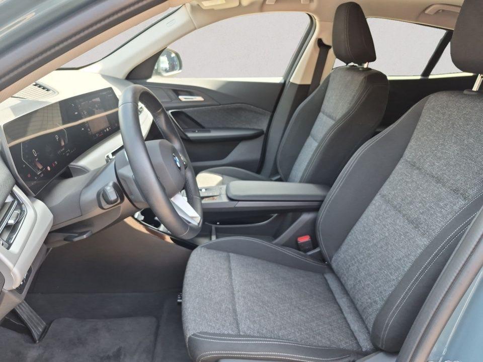 BMW X2 – Bild 19