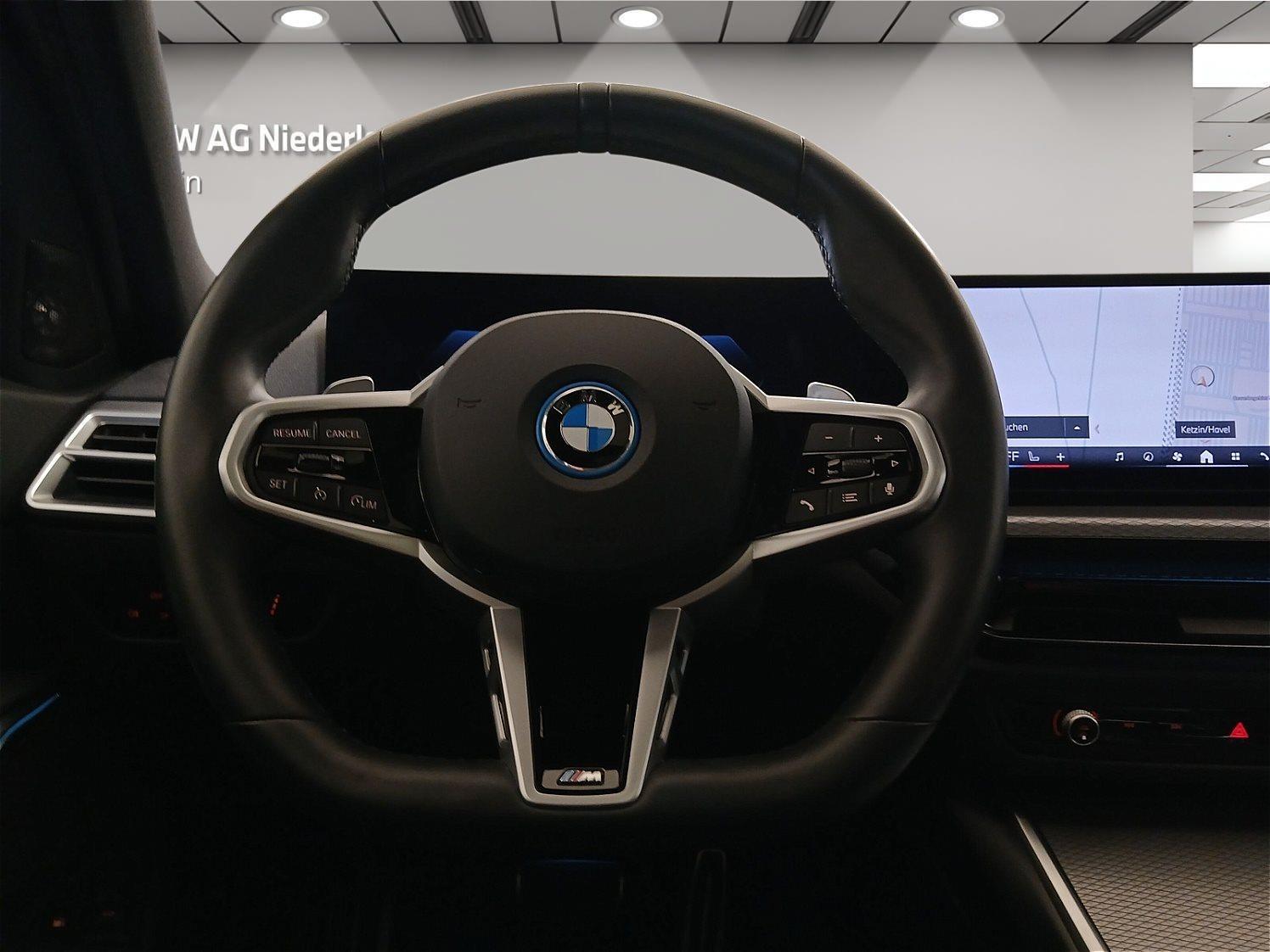 BMW 3er Touring – Bild 7