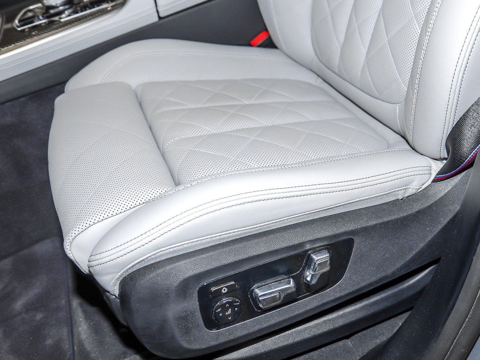 BMW X5 – Bild 23