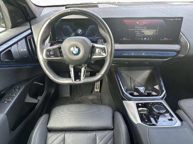 BMW X3 – Bild 15