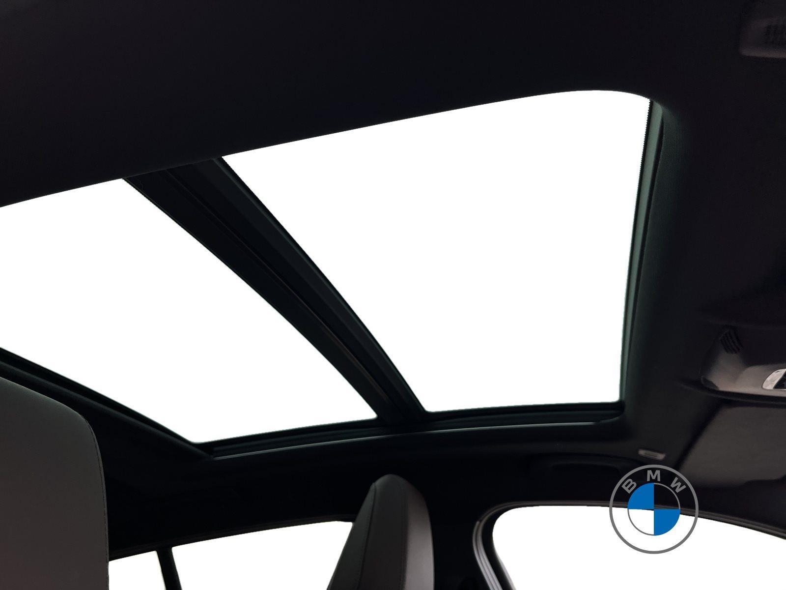 BMW 1er – Bild 17