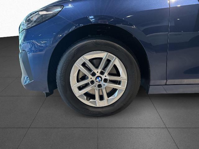 BMW 2er Active Tourer – Bild 14