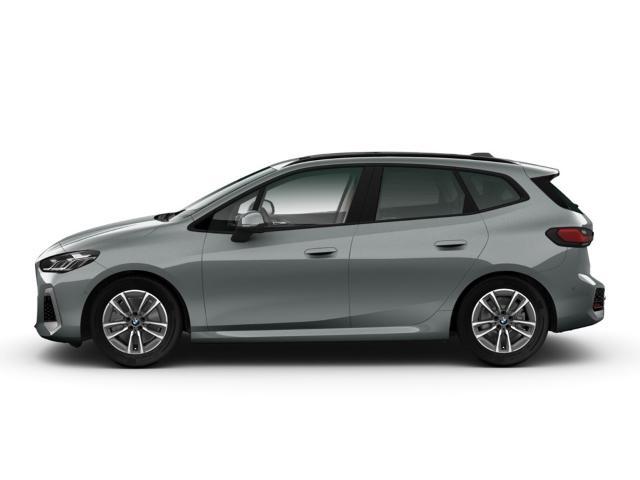 BMW 2er Active Tourer – Bild 5