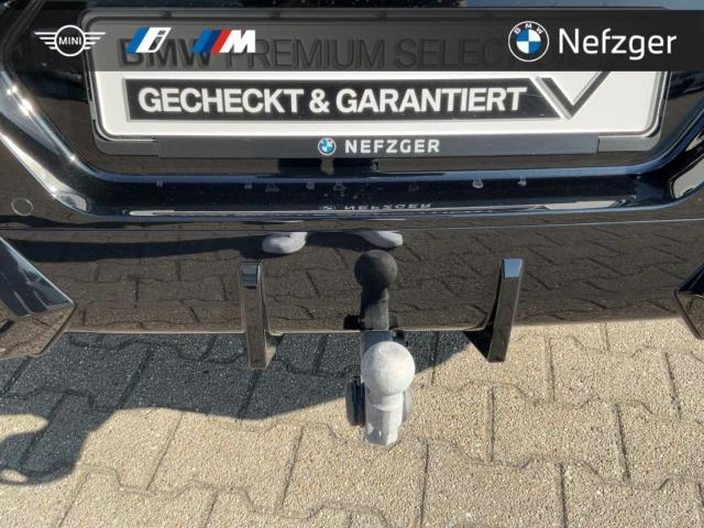BMW X2 – Bild 17