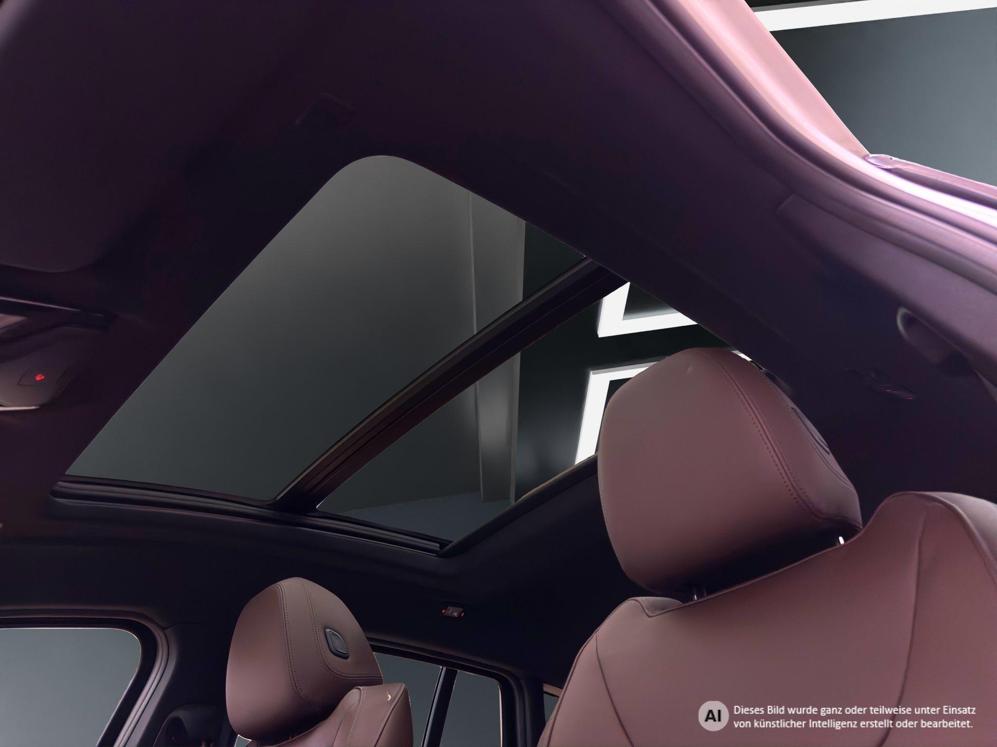 BMW X4 – Bild 11