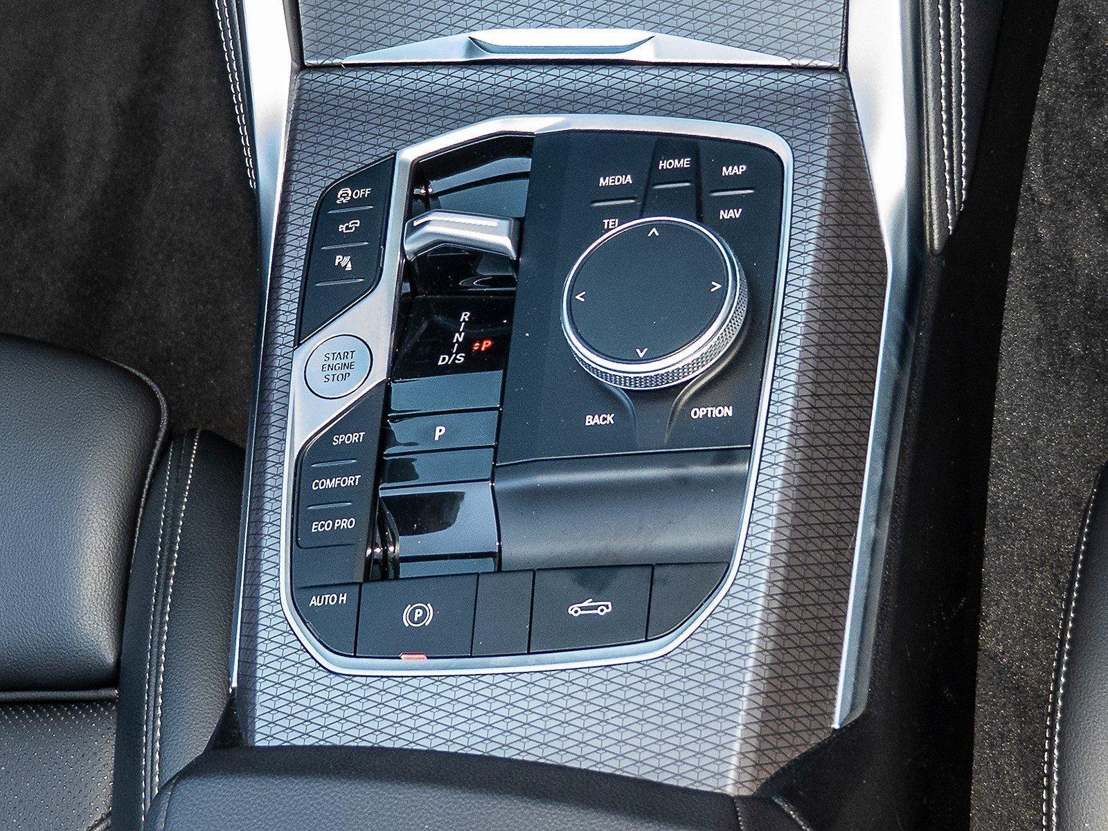 BMW 4er Cabrio – Bild 16