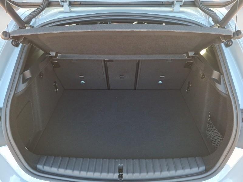 BMW 1er – Bild 17