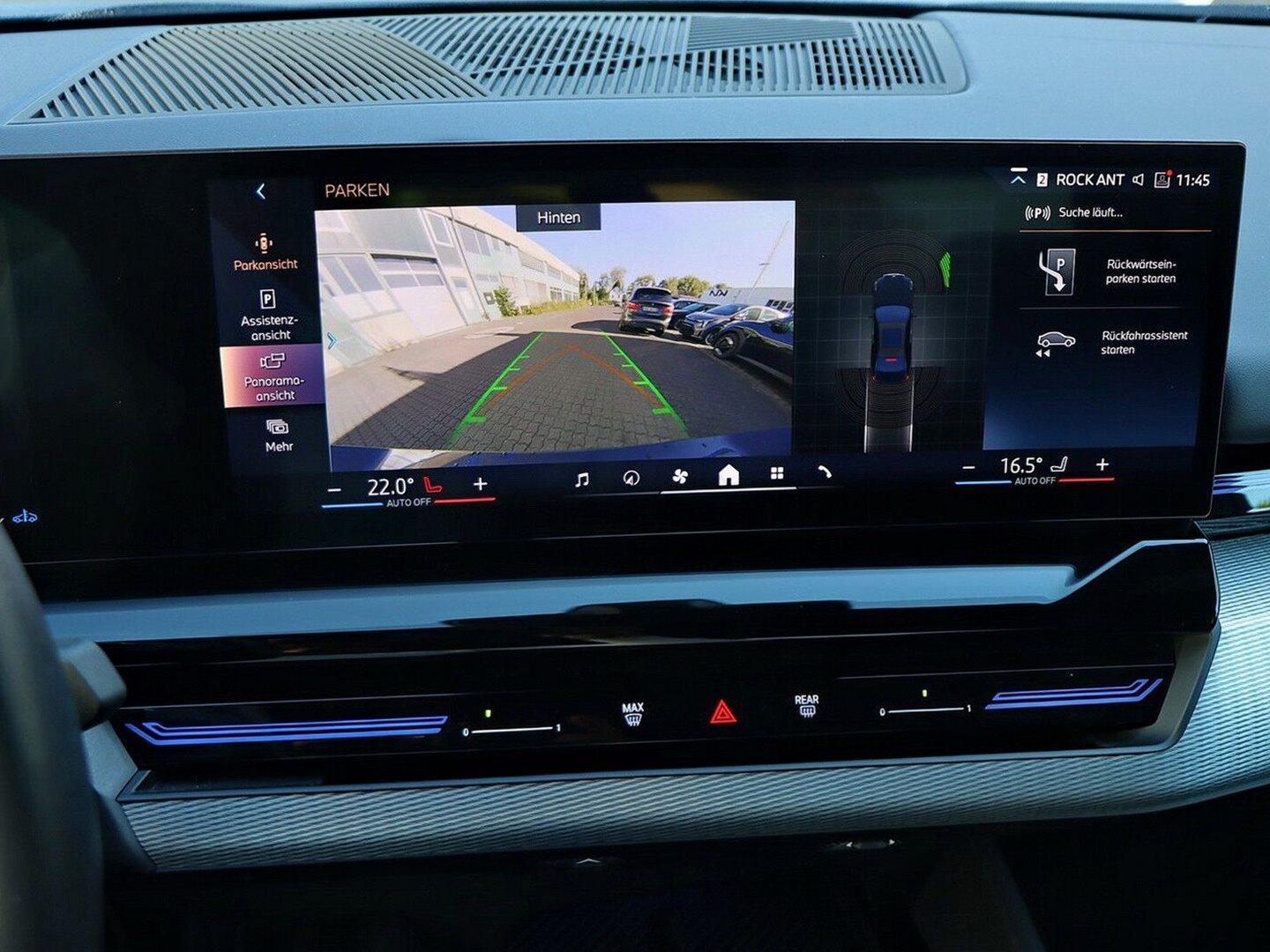BMW 5er – Bild 12