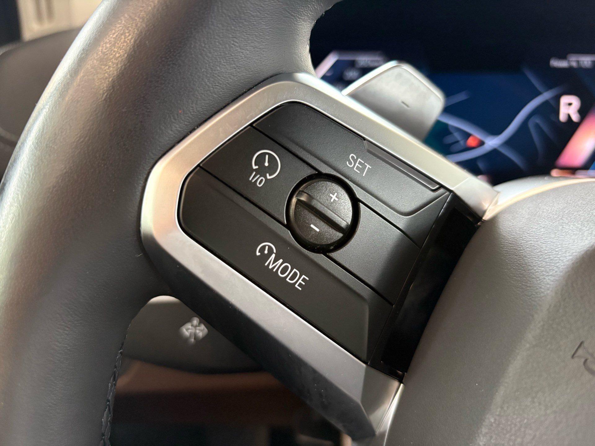 BMW 2er Active Tourer – Bild 11