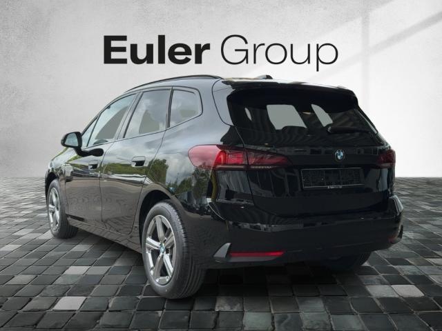 BMW 2er Active Tourer – Bild 2