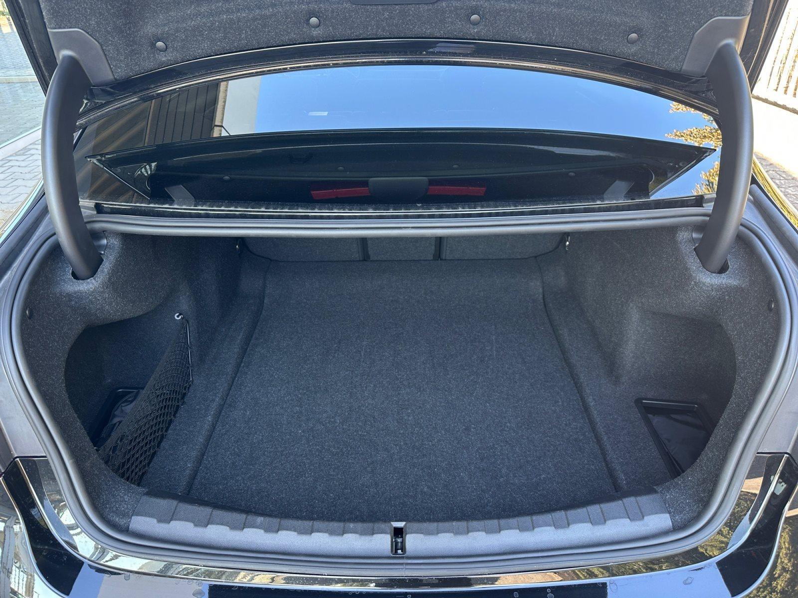 BMW 3er – Bild 18