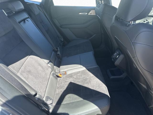 BMW 2er Active Tourer – Bild 12