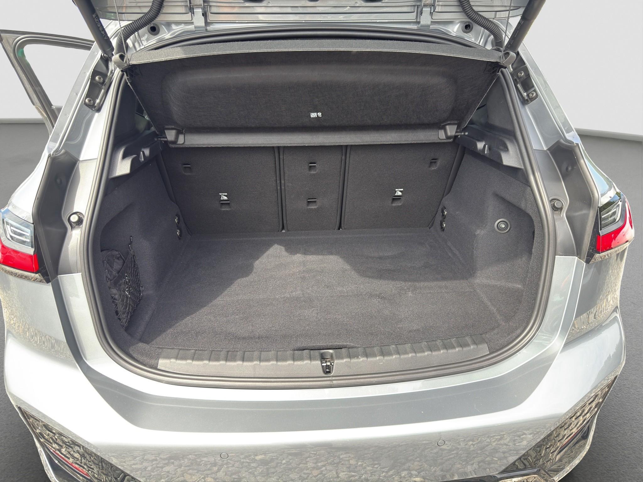BMW 2er Active Tourer – Bild 41