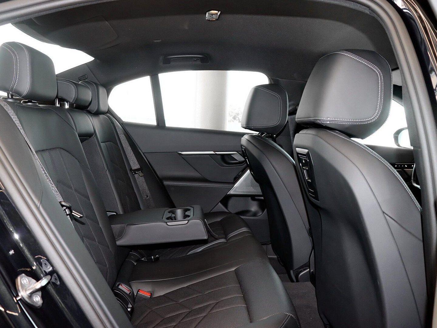 BMW 5er – Bild 14