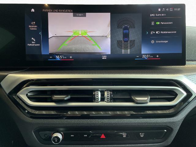 BMW 3er – Bild 11