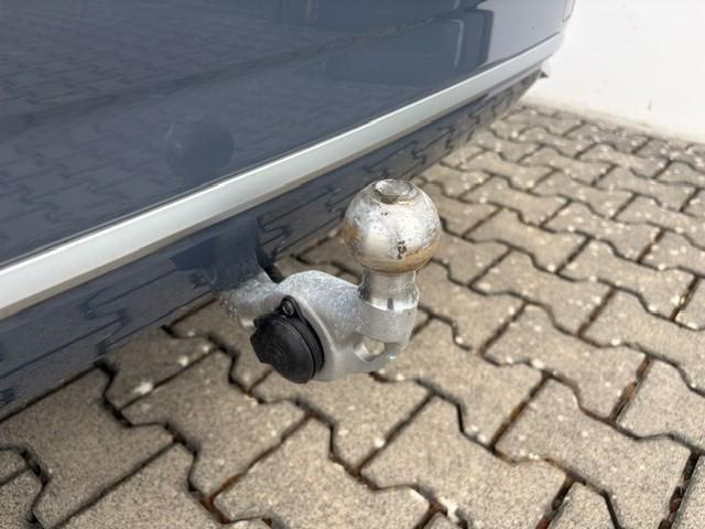 BMW 2er Active Tourer – Bild 2