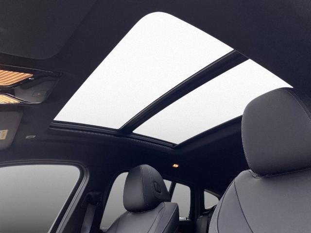 BMW X4 – Bild 10