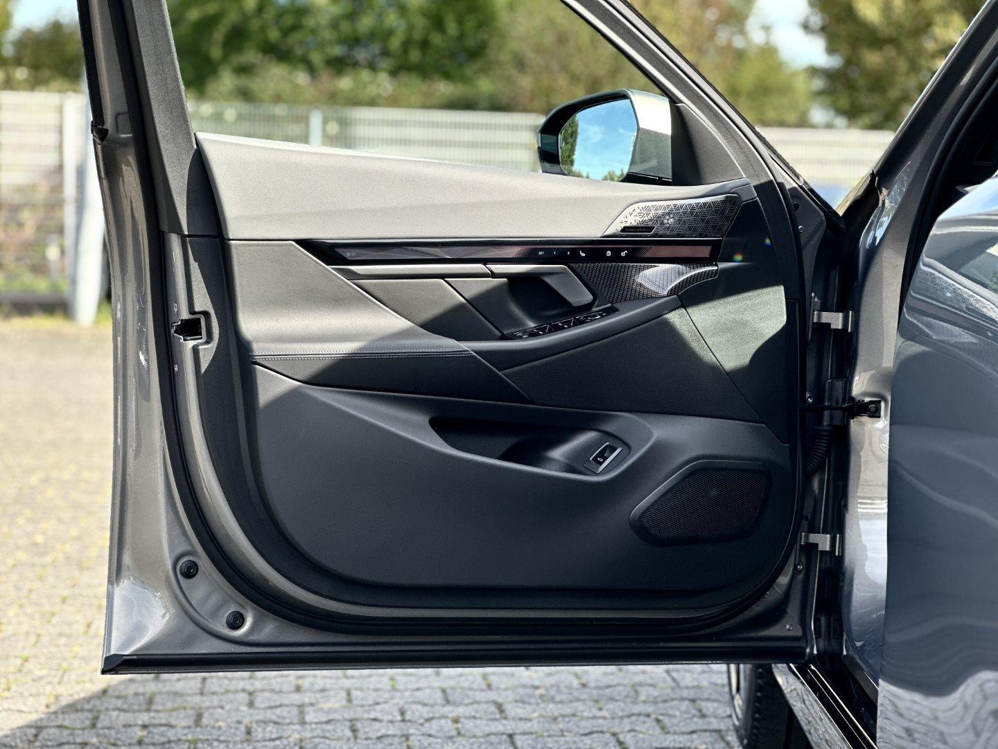 BMW 5er – Bild 9