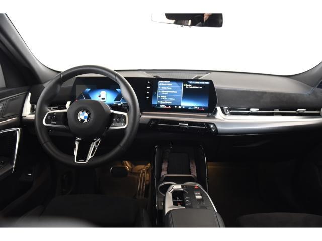 BMW X2 – Bild 13
