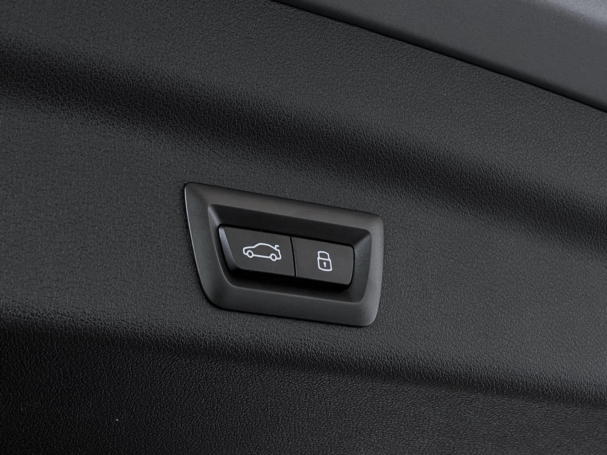 BMW X1 – Bild 14