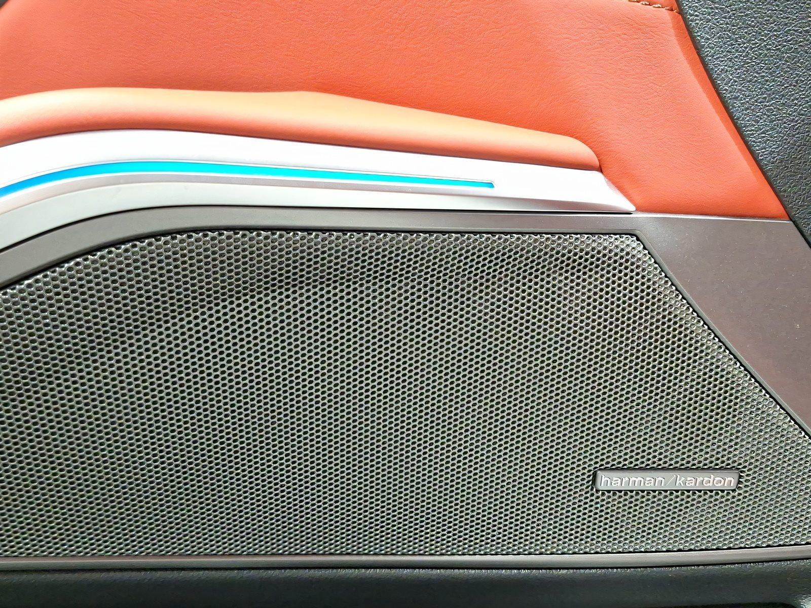 BMW M3 – Bild 15