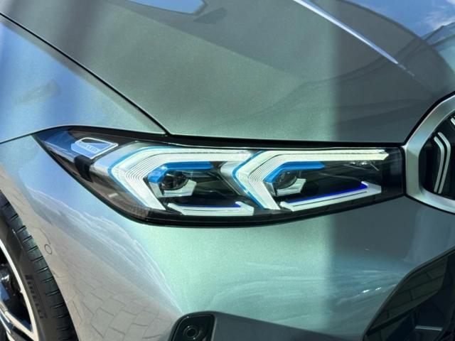 BMW 3er – Bild 14