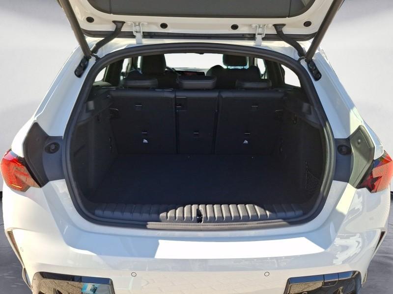 BMW 1er – Bild 10