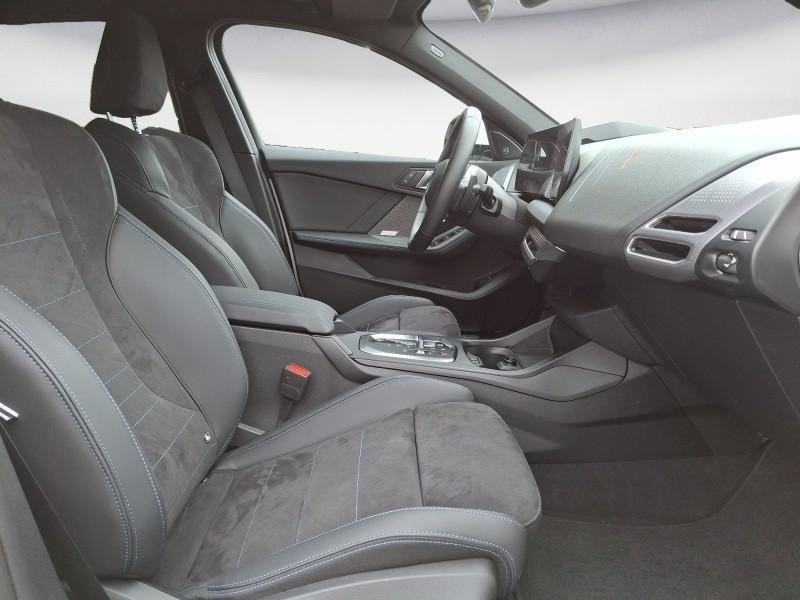 BMW 1er – Bild 12