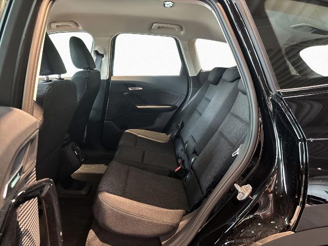 BMW X1 – Bild 13
