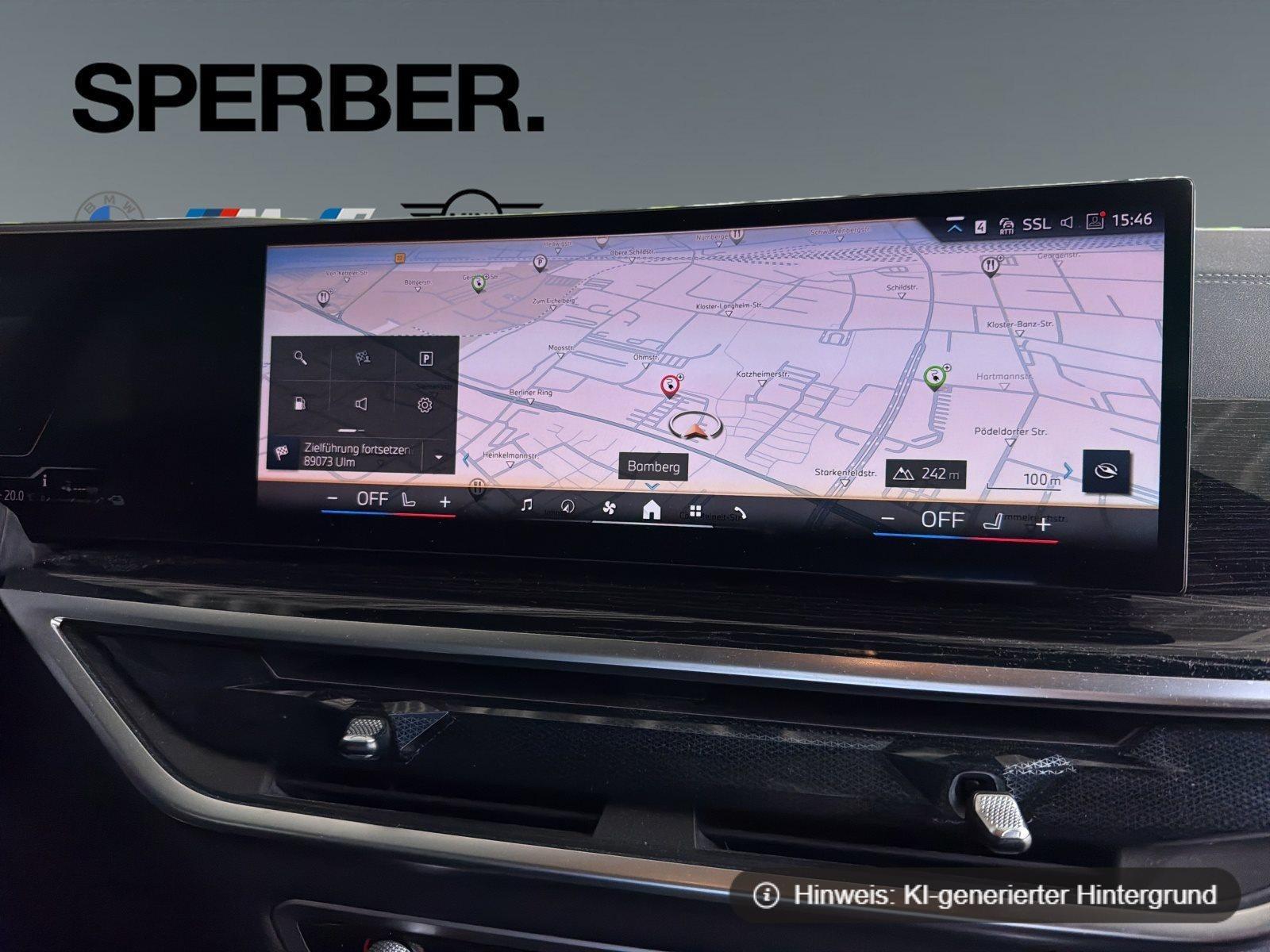 BMW X5 – Bild 20
