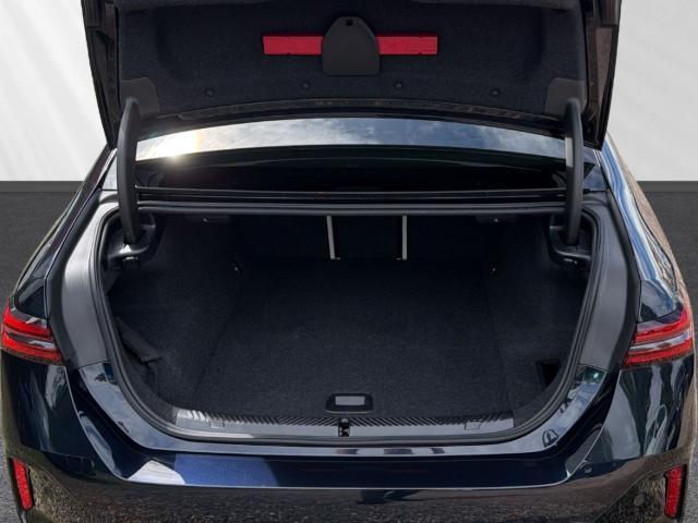 BMW 5er – Bild 21
