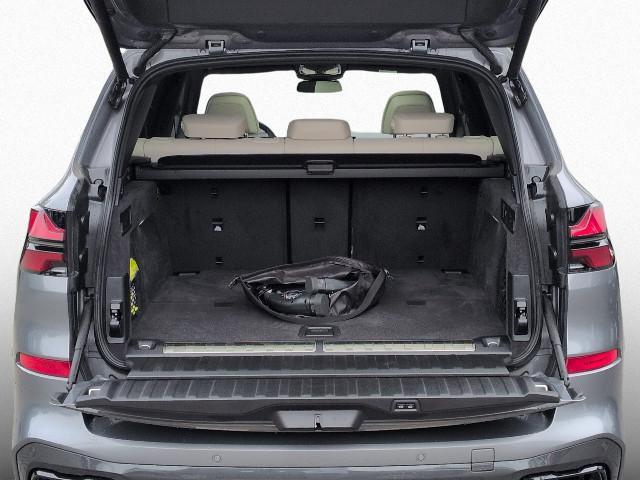BMW X5 – Bild 14