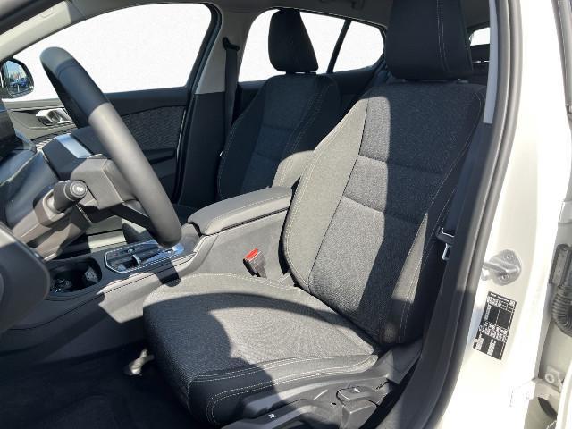 BMW 1er – Bild 6