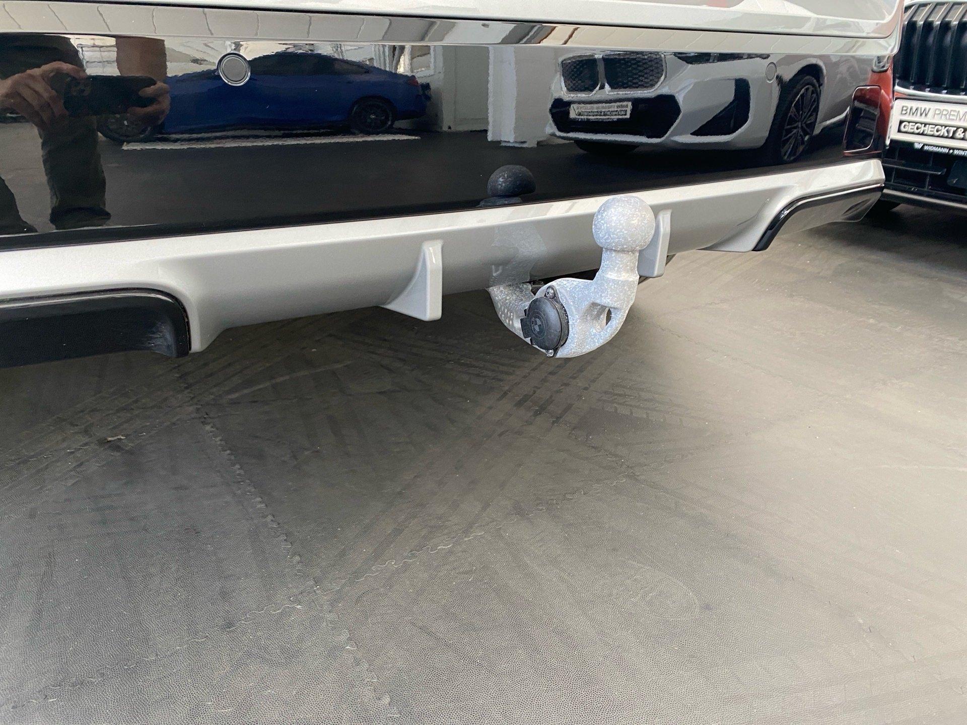 BMW X1 – Bild 14