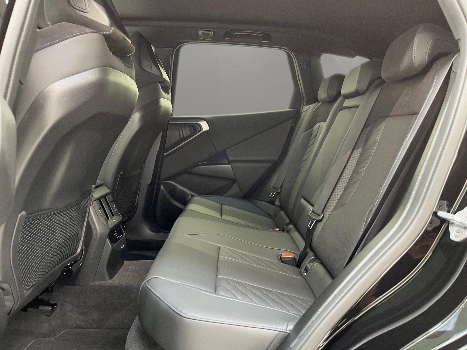 BMW X3 – Bild 20