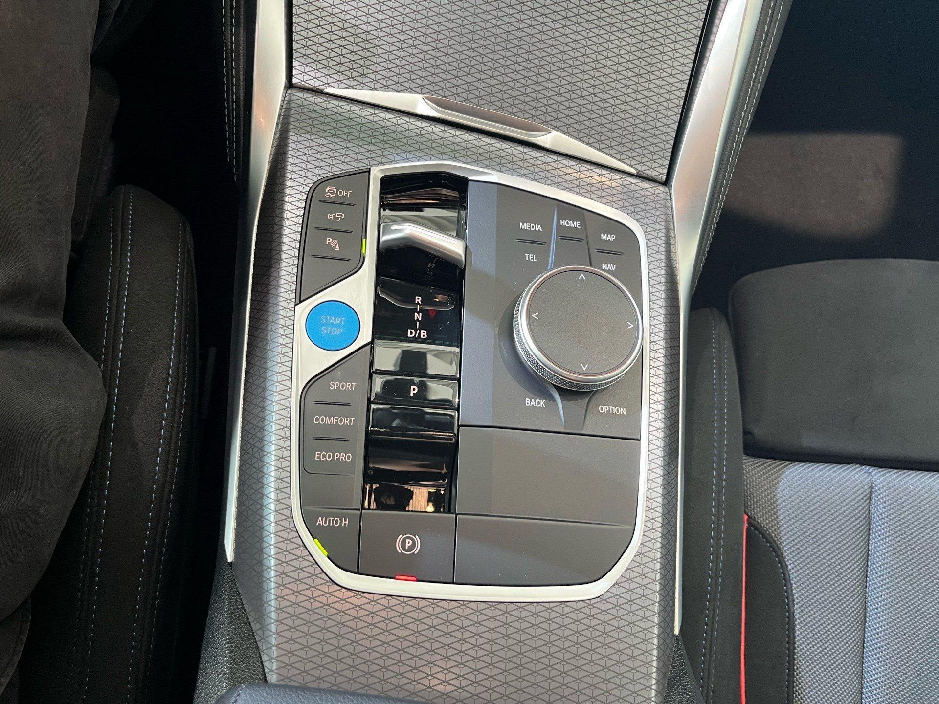 BMW 4er Gran Coupé – Bild 18