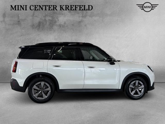 MINI Countryman – Bild 7