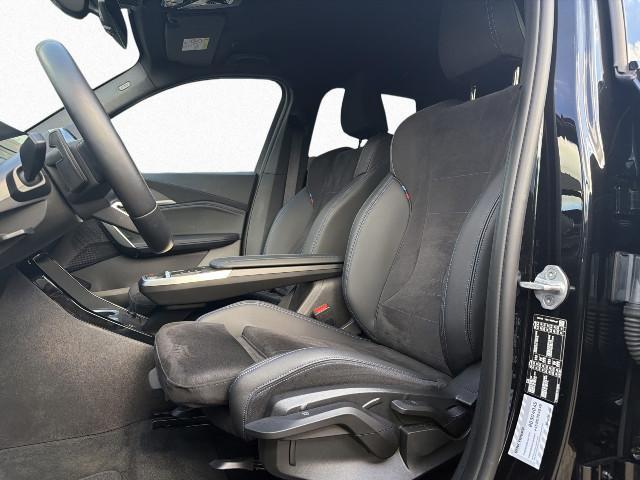 BMW X1 – Bild 6