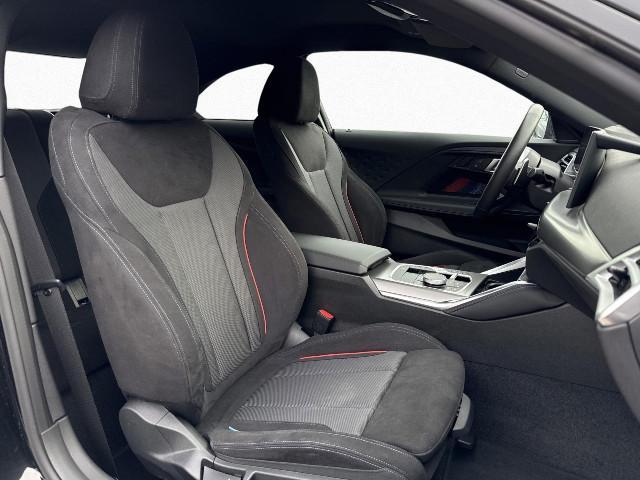 BMW 2er Coupé – Bild 8