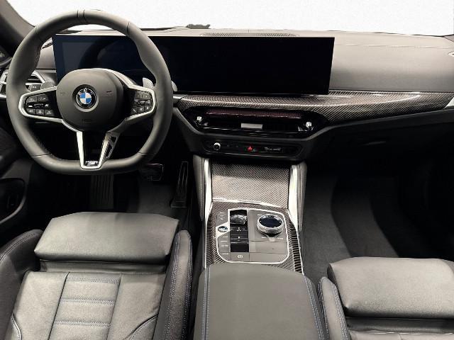 BMW 4er Gran Coupé – Bild 7