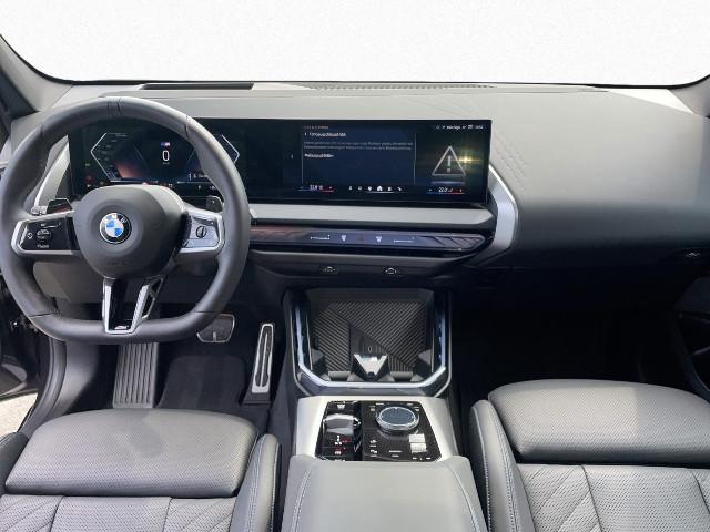 BMW X3 – Bild 13