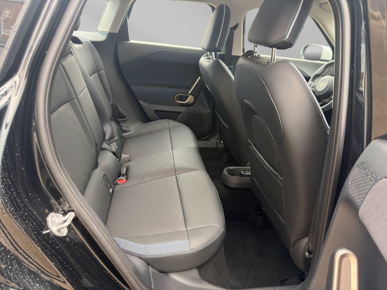MINI Aceman – Bild 19