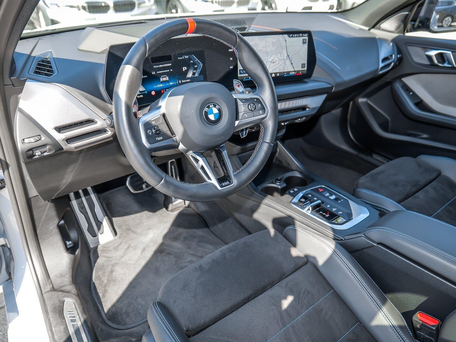 BMW 1er – Bild 21